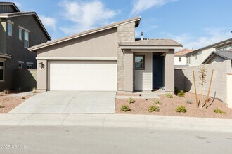 Building Photo - 20860 W Granada Rd