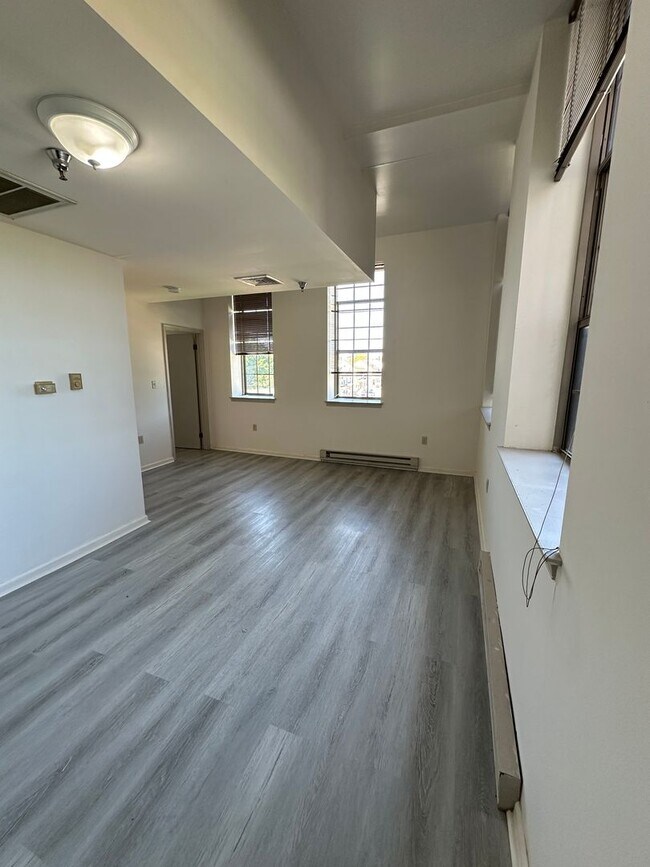 Foto del edificio - 149 Wilson St