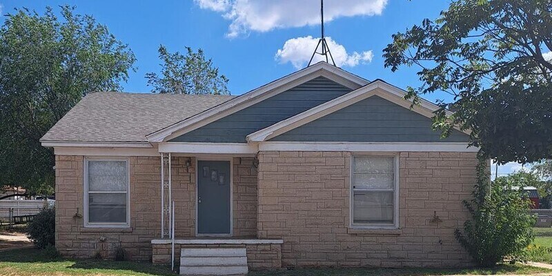 Foto principal - 844 Chestnut st