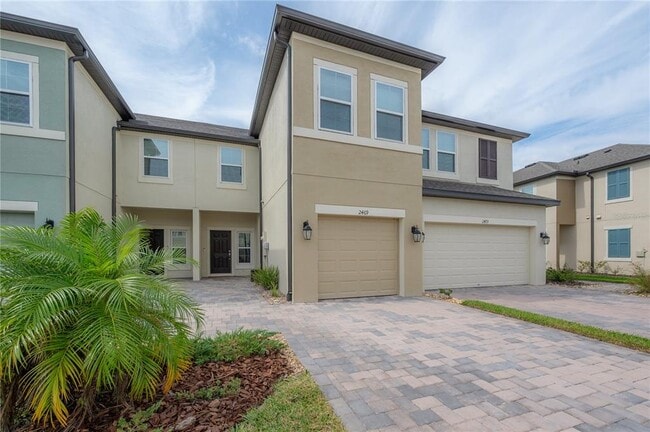 Building Photo - 2469 Stapleford Pl