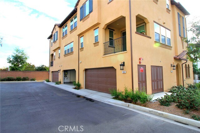 Building Photo - 126 Greenleaf Dr