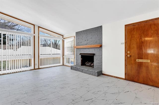 Building Photo - 724 Hutchins Dr