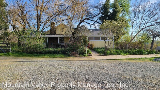Building Photo - 3 br, 2 bath House - 12332 Silver Springs ...