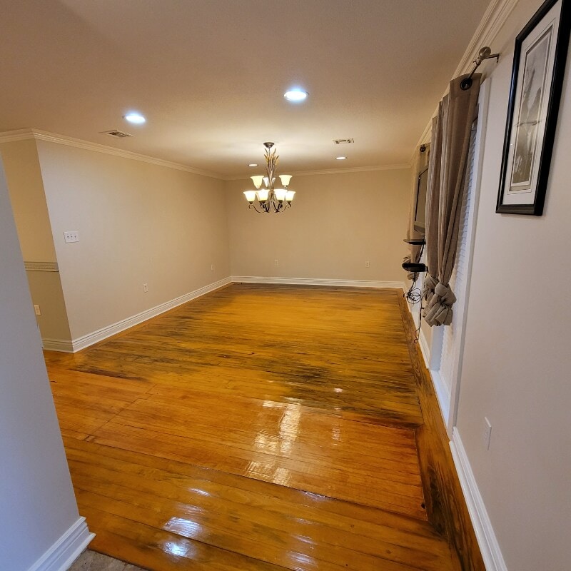 4601 St Bernard Ave, New Orleans, LA 70122