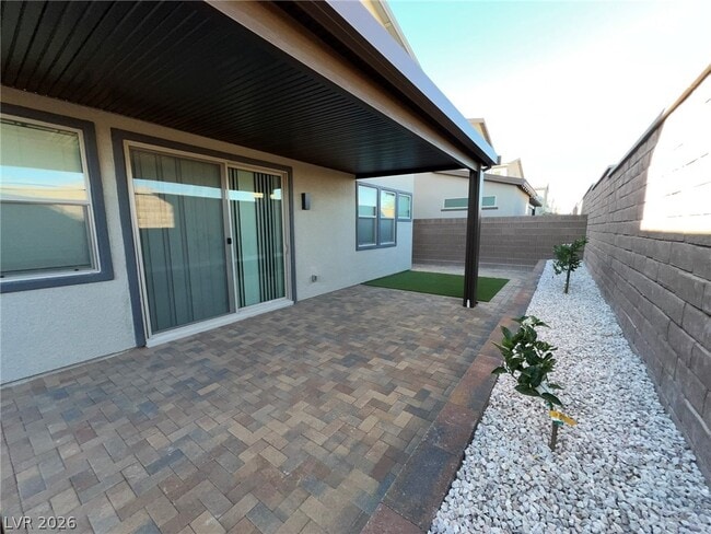 Building Photo - 612 Emerson Creek Ct