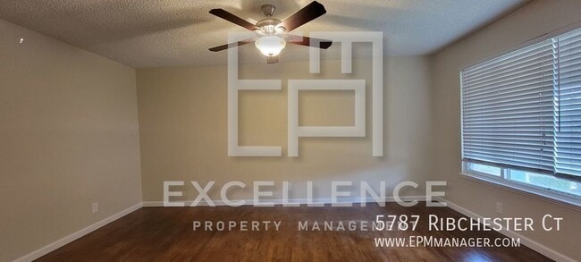 Building Photo - 5787 Ribchester Ct