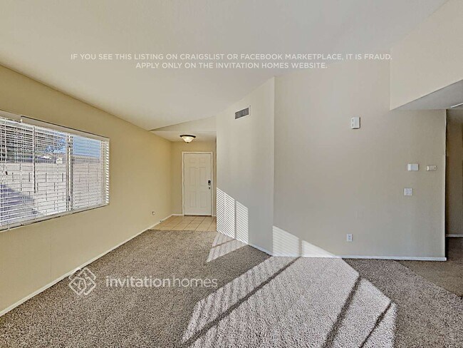 Foto del edificio - 5421 W Grove St