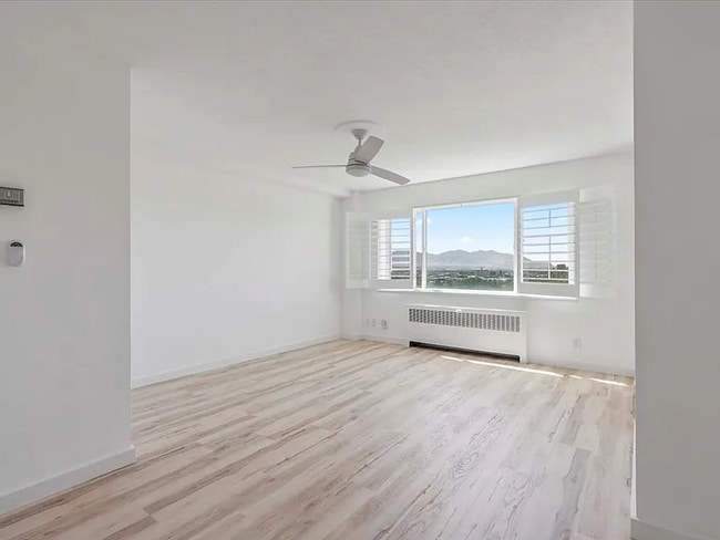 Building Photo - 130 S 1300 E