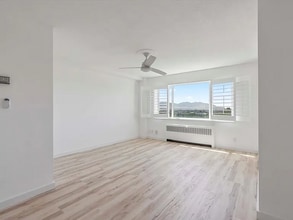 Building Photo - 130 S 1300 E