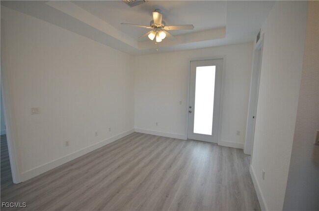 Building Photo - 8581 Agate St