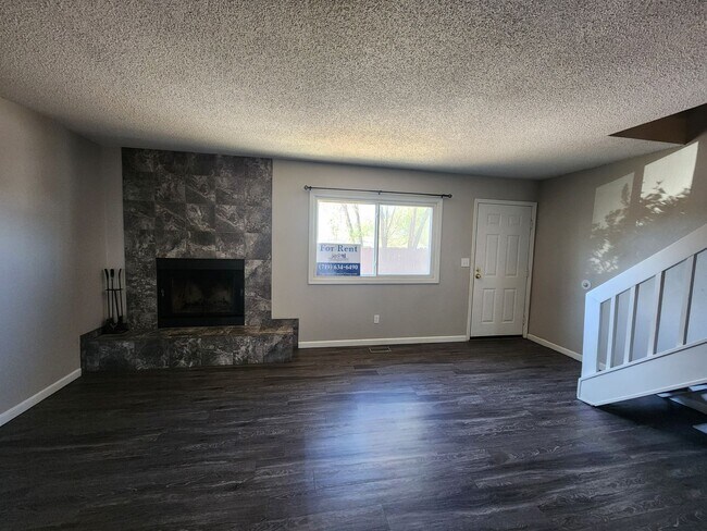 Foto del edificio - 223 N Race St