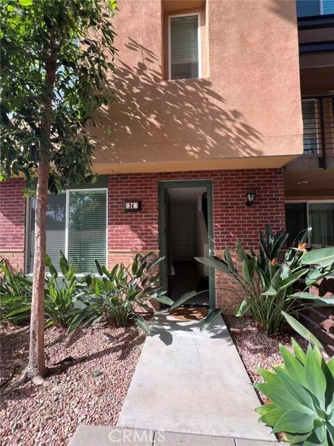 Foto del edificio - 422 W Rte 66