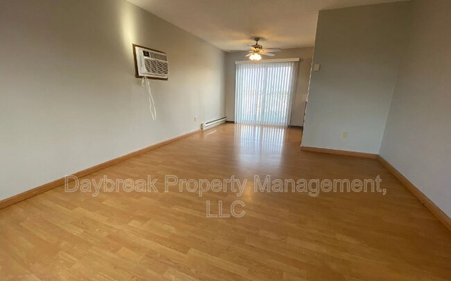 Foto del edificio - 1702 2nd Ave E