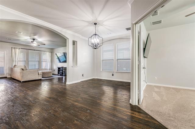 Foto del edificio - 2902 Patton Dr