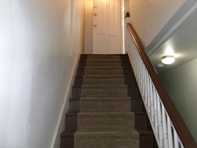 Building Photo - 23 Brimmer Ave