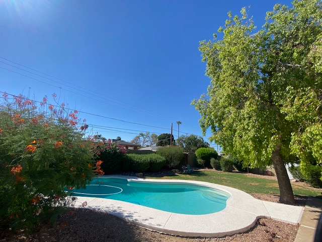 Foto del edificio - 6124 N 18th Dr
