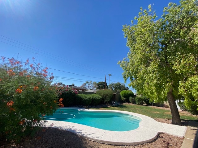 Photo - 6124 N 18th Dr House