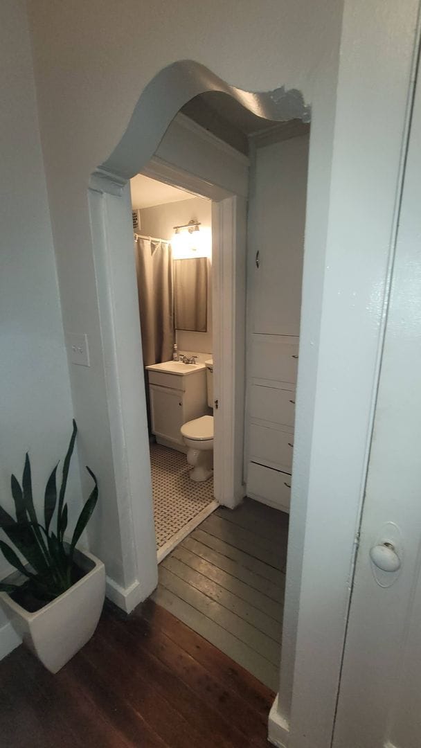 Building Photo - Stonehenge Hall LLC - 343