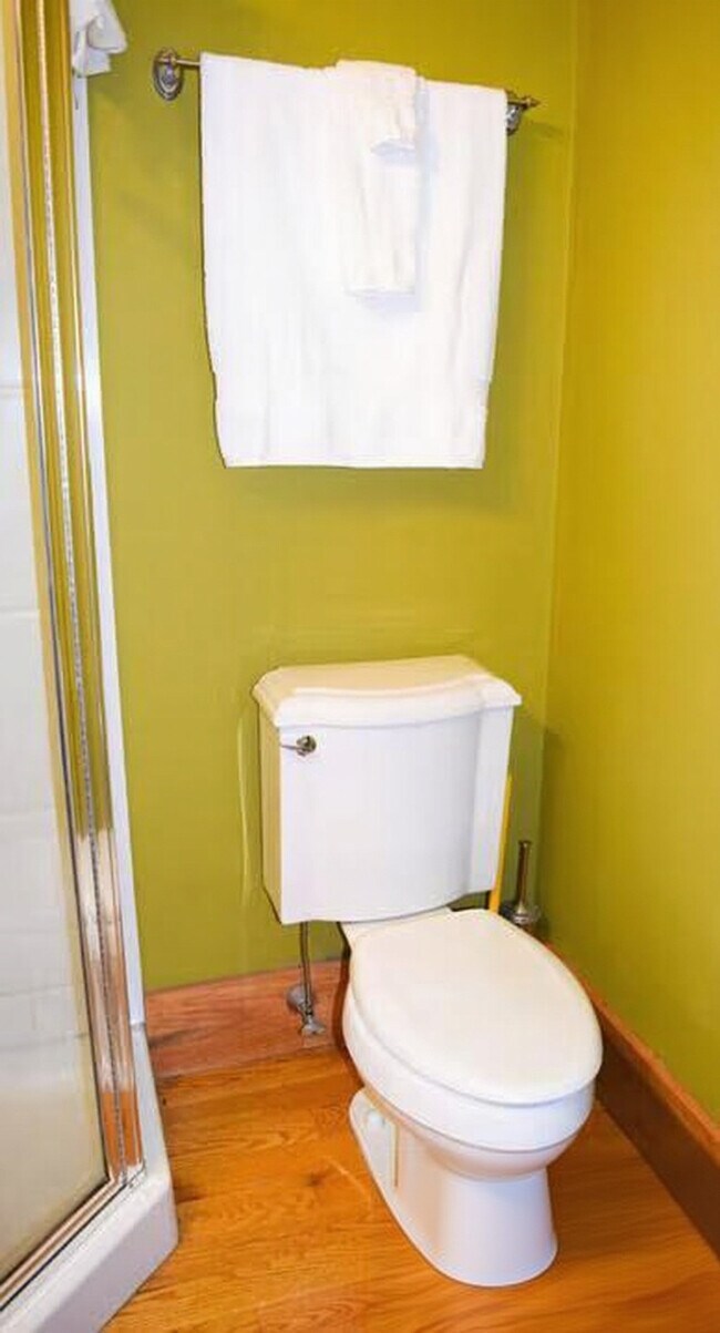 Foto del edificio - 230 Boston St