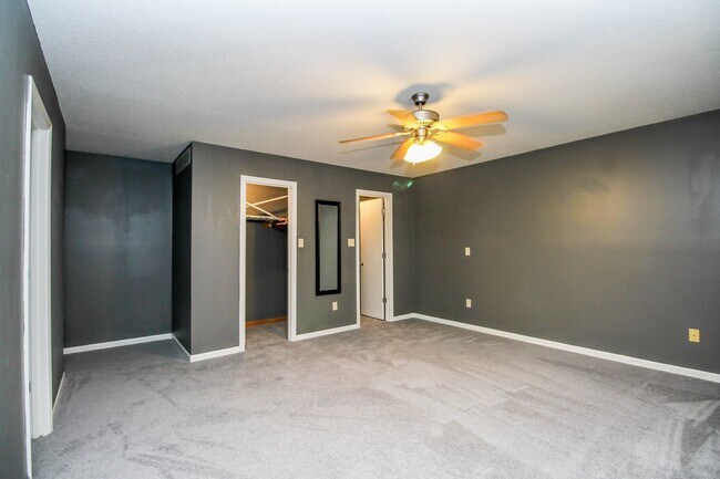 Foto del edificio - Beautiful Single Family Home located in South Columbia