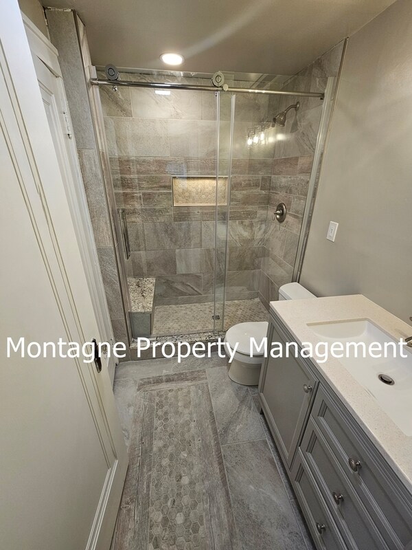 Foto del edificio - 3375 W North Bend Rd