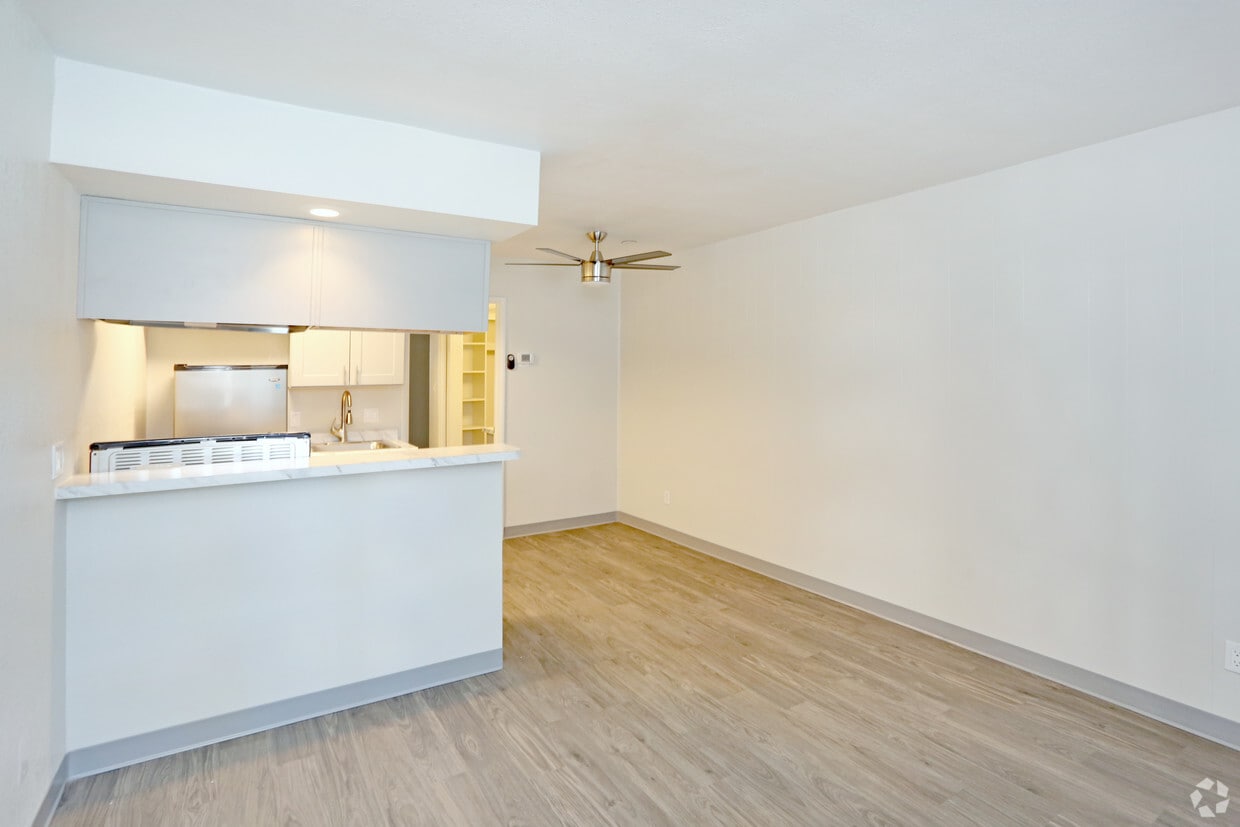 Amara Apartments 2928 E Osborn Rd Phoenix, AZ Apartments for Rent