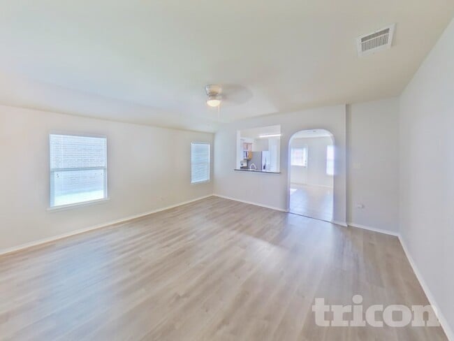 Foto del edificio - 336 Carlyle St