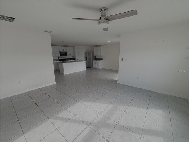 Foto del edificio - 8940 SW 50th Ter