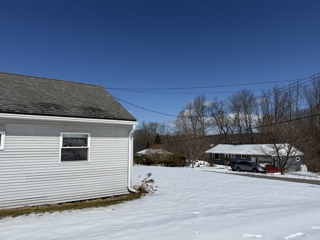 Photo - 43 Pleasant View St House