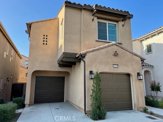 Foto principal - 16040 Narni Ln