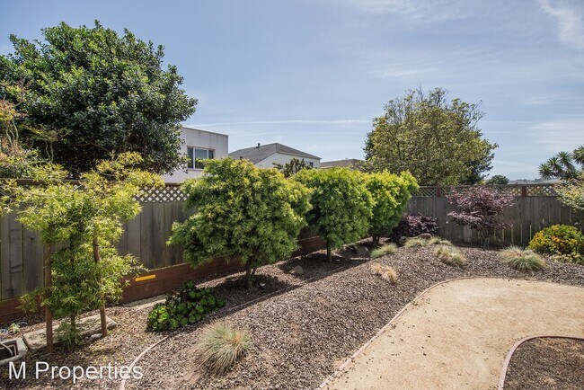 Building Photo - 3 br, 1.5 bath House - 171 South Mayfair A...
