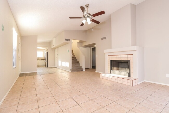 Building Photo - 11568 W Citrus Grove Way