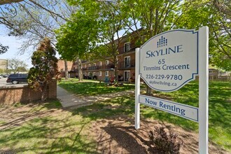 Building Photo - 65 Timmins Crescent