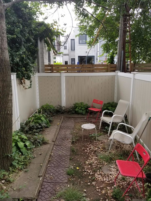 Primary Photo - 414 Prospect Ave