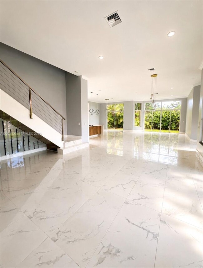 Foto del edificio - 354 Mallard Rd