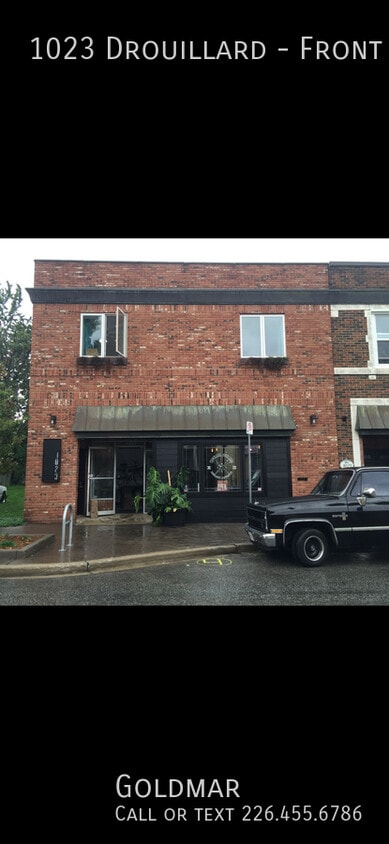 Photo principale - All Inclusive located in Ford City