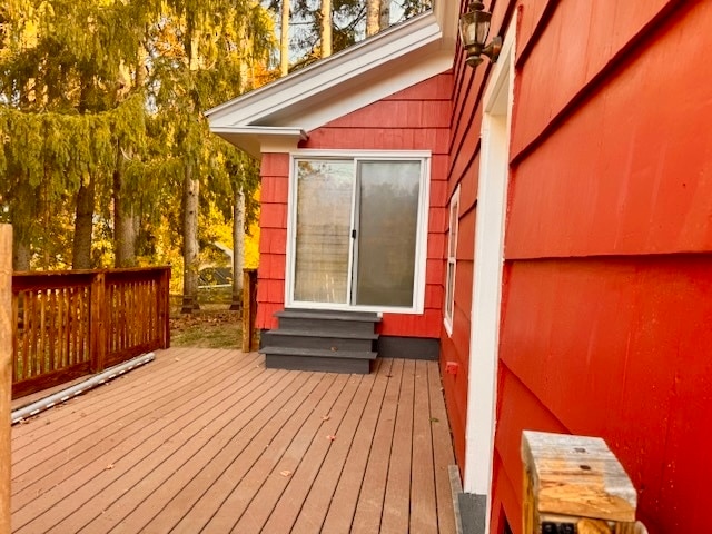 Building Photo - 91 Union St