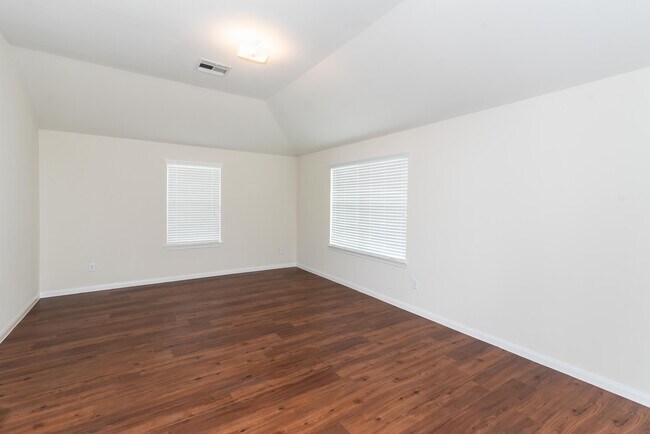 Foto del edificio - 16 Leisure Shore Ct