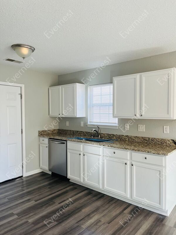 Building Photo - 6852 Parkers Crossing Dr