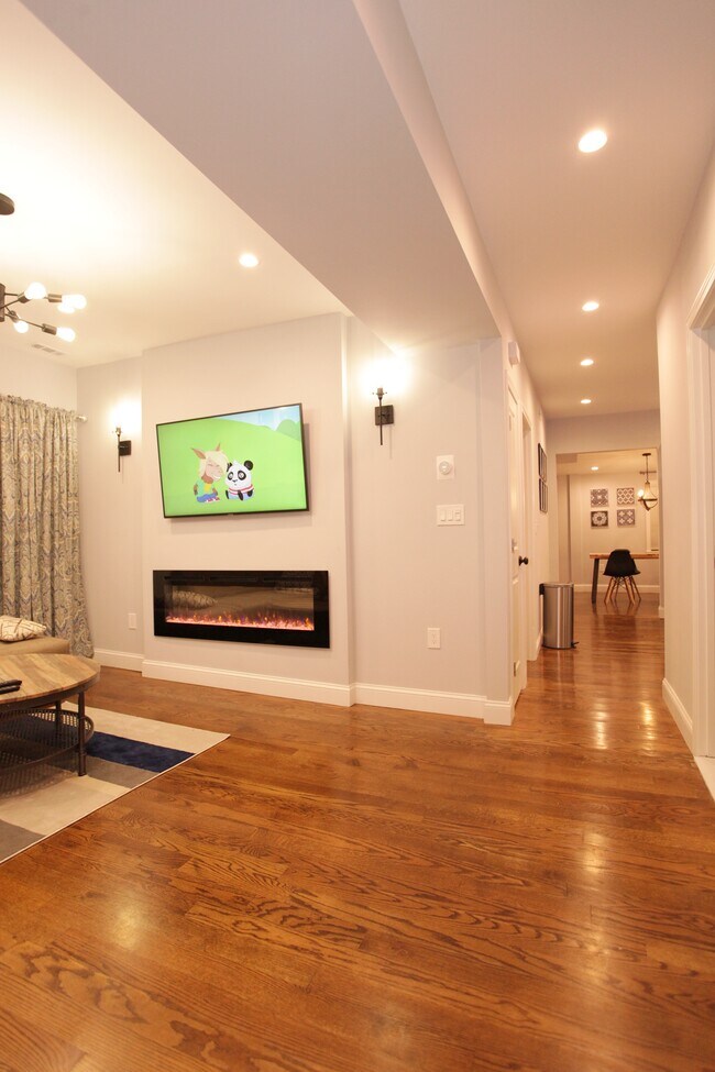 Foto del edificio - 289 Main St