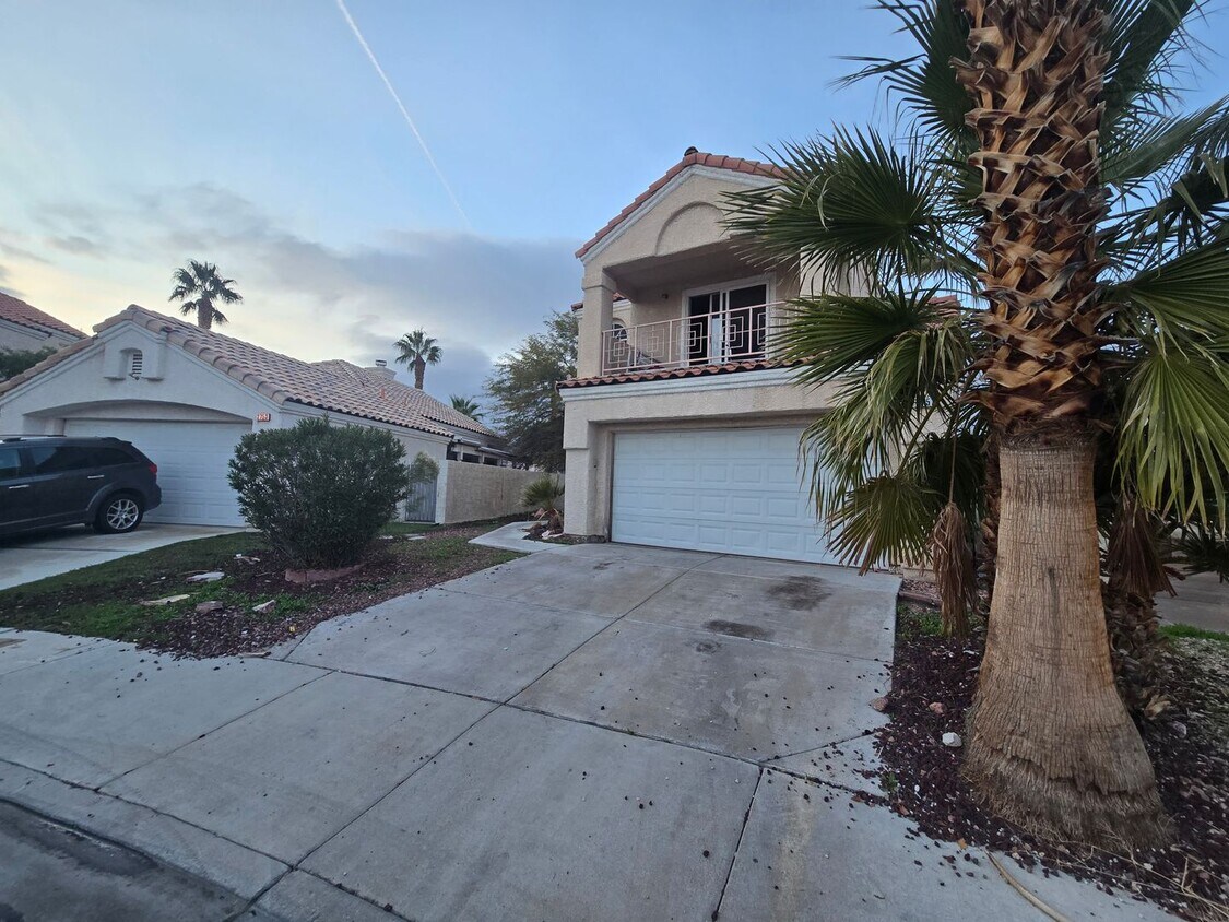 Foto del edificio - 2757 Trotwood Ln