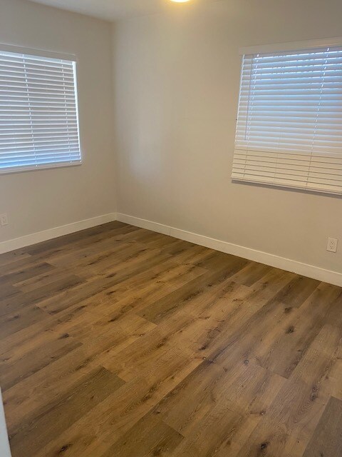 Foto del edificio - 1221 S Meyler St