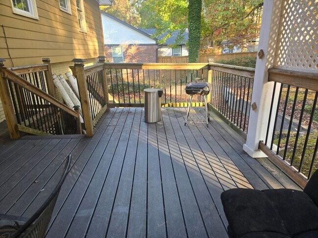 Building Photo - 2310 Shancey Ln