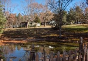 Primary Photo - Mountain View Park