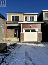 Building Photo - 953 Seagrave Ln