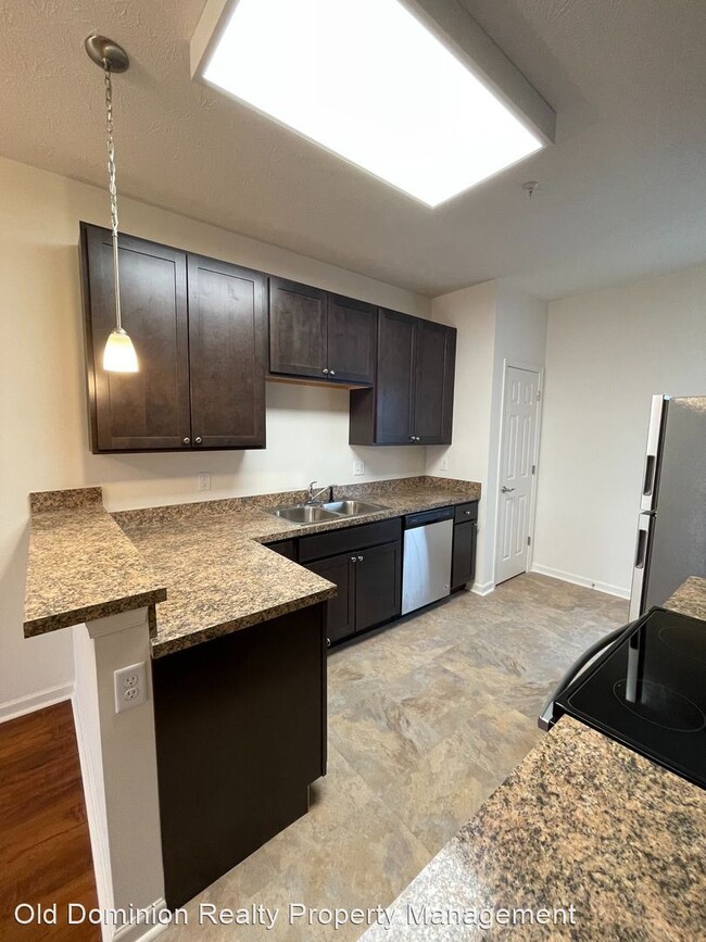 Foto del edificio - 2861 Congers Creek Rd