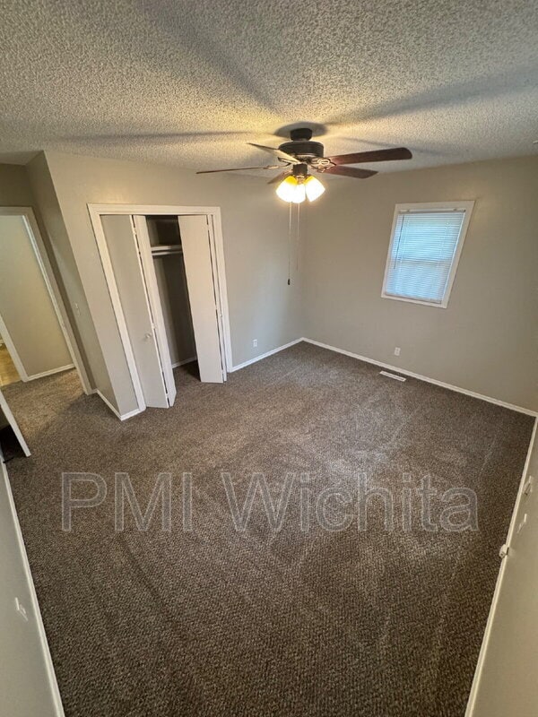 Building Photo - 2152 Santa Fe S