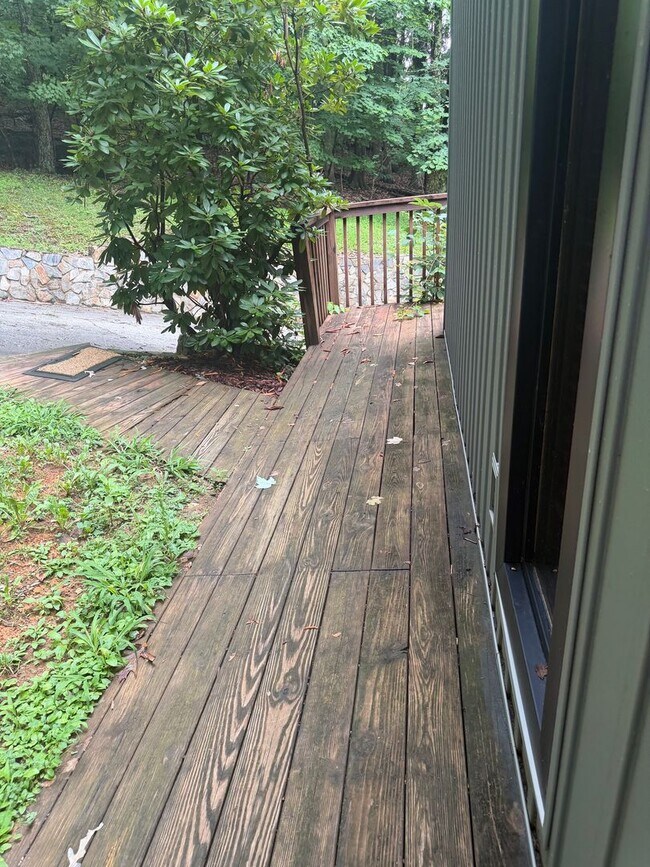 Building Photo - 3 Bedroom / 2 Bath Contemporary Home  Kingsport, TN