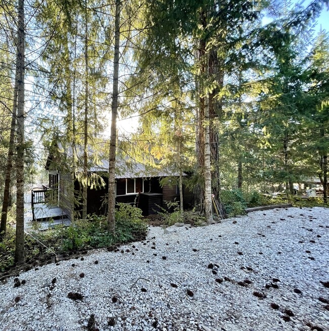 Building Photo - 33181 Kaylin SE Rd