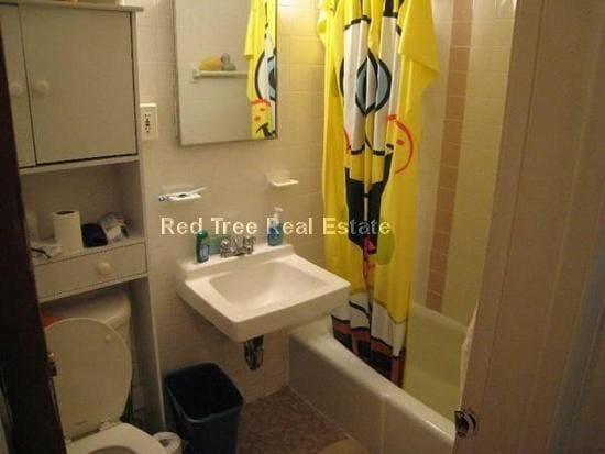 Photo - 160 N Beacon St Apartment